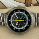 Omega Flightmaster 145.036 15