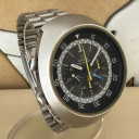 Omega Flightmaster 145.036 3