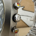 Omega Flightmaster 145.036 4