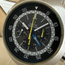 Omega Flightmaster 145.036 5