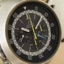 Omega Flightmaster 145.036 6