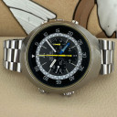Omega Flightmaster 145.036 7