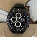 Tag Heuer Formula 1 Calibre 16 CAZ2011-0 0