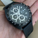 Tag Heuer Formula 1 Calibre 16 CAZ2011-0 10