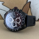 Tag Heuer Formula 1 Calibre 16 CAZ2011-0 11