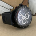 Tag Heuer Formula 1 Calibre 16 CAZ2011-0 12