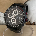 Tag Heuer Formula 1 Calibre 16 CAZ2011-0 1