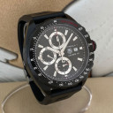 Tag Heuer Formula 1 Calibre 16 CAZ2011-0 2