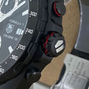 Tag Heuer Formula 1 Calibre 16 CAZ2011-0 3