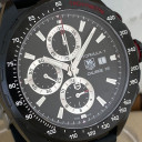 Tag Heuer Formula 1 Calibre 16 CAZ2011-0 5