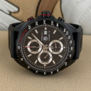 Tag Heuer Formula 1 Calibre 16 CAZ2011-0 6