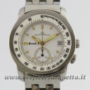 Baume & Mercier Formula S MV 04 F 007 0