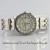 Baume & Mercier Formula S MV 04 F 007 1