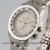 Baume & Mercier Formula S MV 04 F 007 2