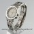 Baume & Mercier Formula S MV 04 F 007 3
