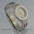 Baume & Mercier Formula S MV 04 F 007 4