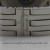 Baume & Mercier Formula S MV 04 F 007 5