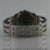 Baume & Mercier Formula S MV 04 F 007 6