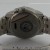 Baume & Mercier Formula S MV 04 F 007 7
