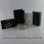 Baume & Mercier Formula S MV 04 F 007 8