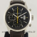 Raymond Weil Freelancer 7730 0