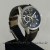 Raymond Weil Freelancer 7730 1