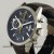 Raymond Weil Freelancer 7730 2