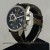 Raymond Weil Freelancer 7730 3