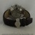 Raymond Weil Freelancer 7730 4