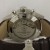 Raymond Weil Freelancer 7730 5
