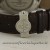 Raymond Weil Freelancer 7730 6