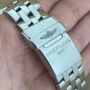 Breitling Galactic 44 A45320 9