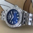 Breitling Galactic 44 A45320 13