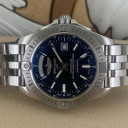 Breitling Galactic 44 A45320 14