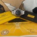 Breitling Galactic 44 A45320 1