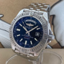 Breitling Galactic 44 A45320 2