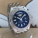 Breitling Galactic 44 A45320 3