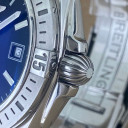 Breitling Galactic 44 A45320 4