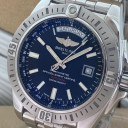 Breitling Galactic 44 A45320 5