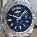 Breitling Galactic 44 A45320 6
