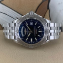 Breitling Galactic 44 A45320 7