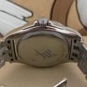 Breitling Galactic 44 A45320 8