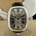 Franck Muller Galet 3000 H SC 0