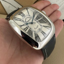 Franck Muller Galet 3000 H SC 9