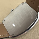 Franck Muller Galet 3000 H SC 10