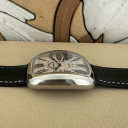 Franck Muller Galet 3000 H SC 11