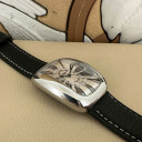 Franck Muller Galet 3000 H SC 12