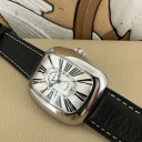 Franck Muller Galet 3000 H SC 13