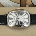 Franck Muller Galet 3000 H SC 14