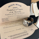 Franck Muller Galet 3000 H SC 1